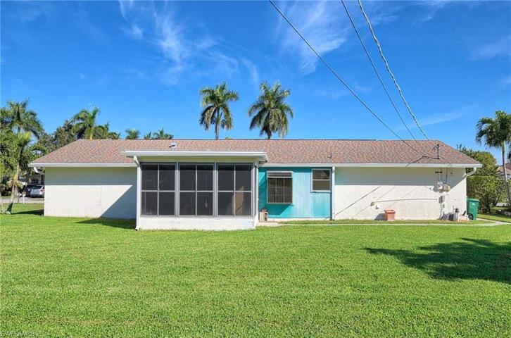 826 103rd AVE N, NAPLES FL 34108