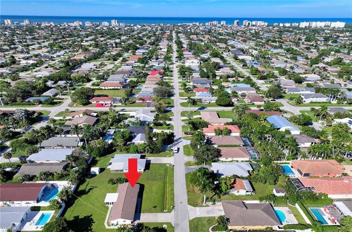 826 103rd AVE N, NAPLES FL 34108