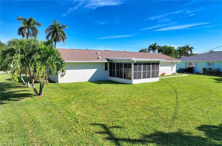 826 103rd AVE N, NAPLES FL 34108