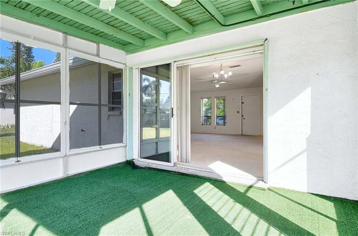 826 103rd AVE N, NAPLES FL 34108