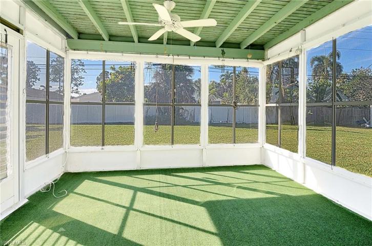 826 103rd AVE N, NAPLES FL 34108