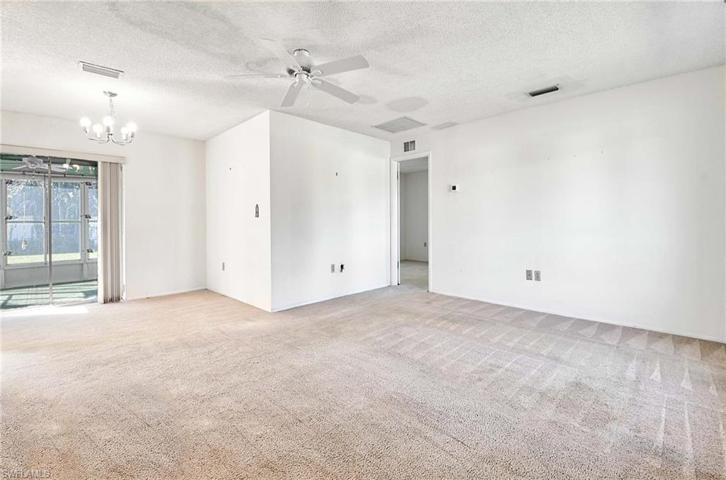 826 103rd AVE N, NAPLES FL 34108