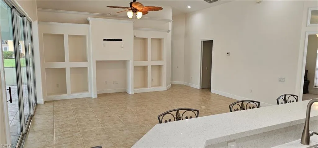 2710 SW 26th  TER, Cape Coral, FL 33914