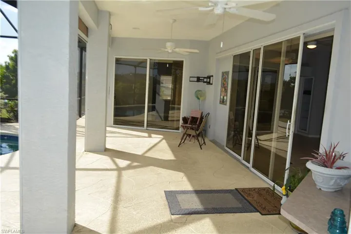 Lanai