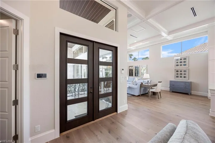 7980  Grand Bay  DR, Naples, FL 34108