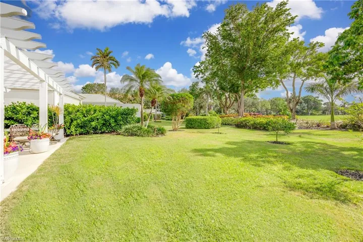 7980  Grand Bay  DR, Naples, FL 34108