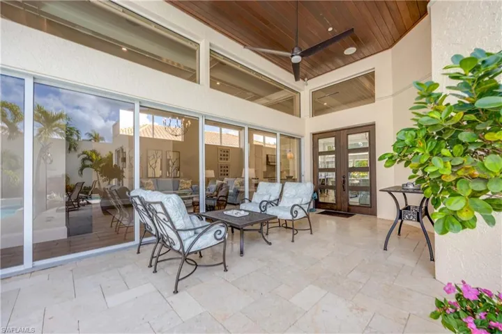 7980  Grand Bay  DR, Naples, FL 34108