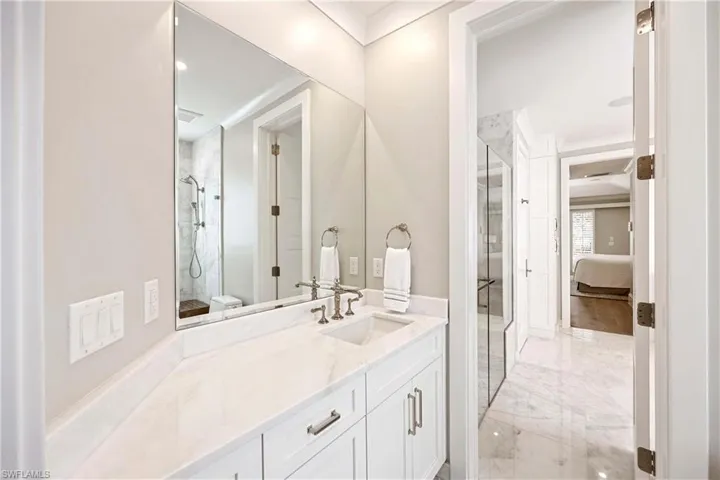 7980  Grand Bay  DR, Naples, FL 34108