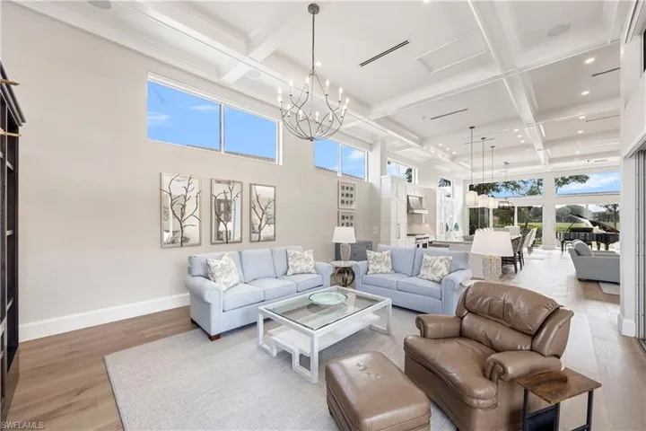 7980  Grand Bay  DR, Naples, FL 34108