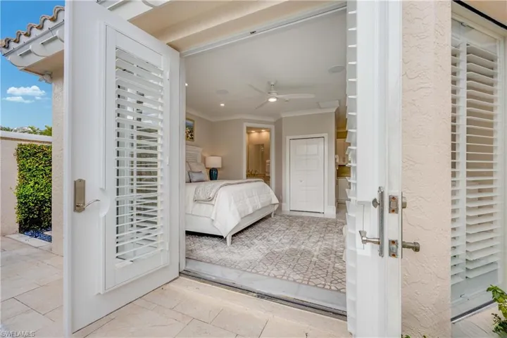 7980  Grand Bay  DR, Naples, FL 34108