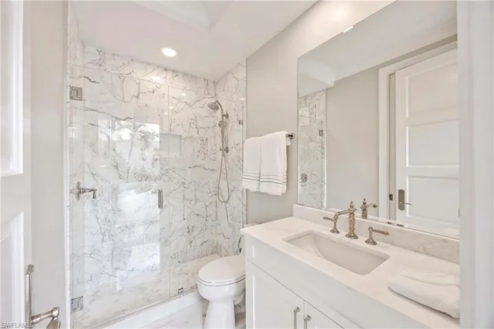 7980  Grand Bay  DR, Naples, FL 34108