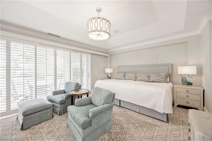 7980  Grand Bay  DR, Naples, FL 34108
