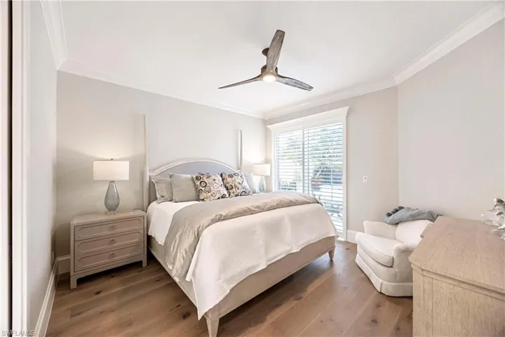 7980  Grand Bay  DR, Naples, FL 34108