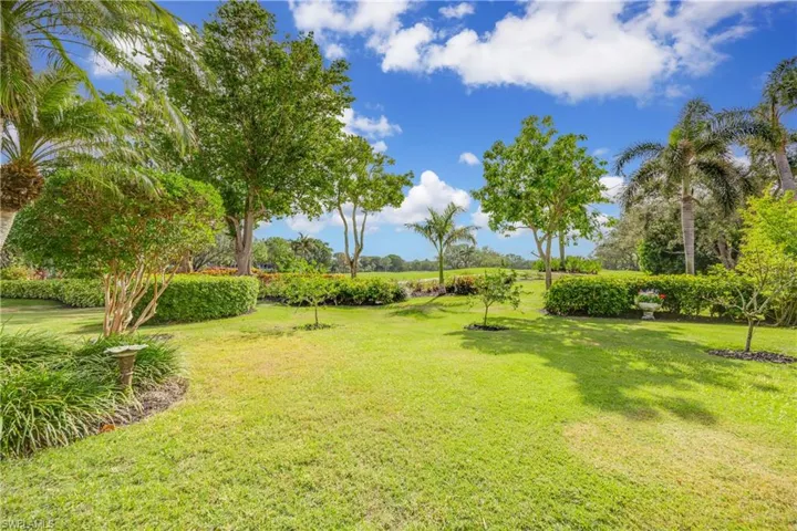 7980  Grand Bay  DR, Naples, FL 34108