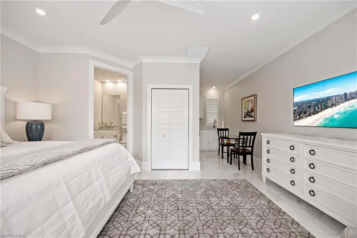 7980  Grand Bay  DR, Naples, FL 34108