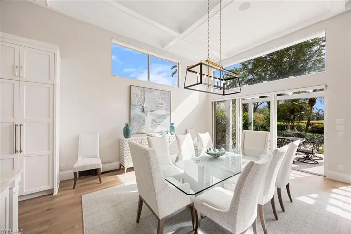 7980  Grand Bay  DR, Naples, FL 34108