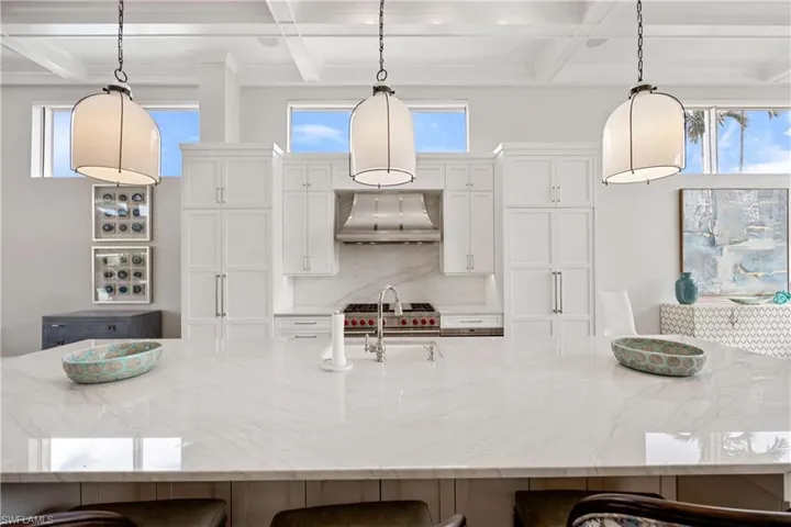 7980  Grand Bay  DR, Naples, FL 34108