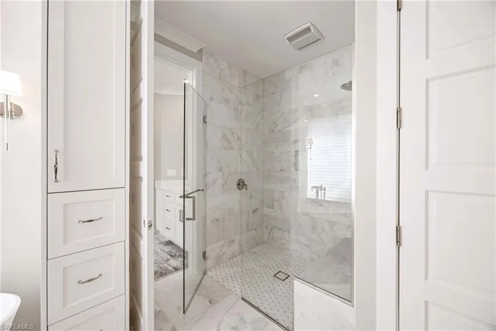 7980  Grand Bay  DR, Naples, FL 34108