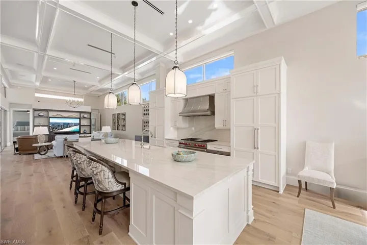 7980  Grand Bay  DR, Naples, FL 34108