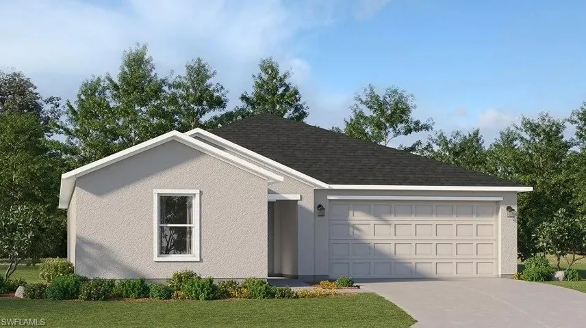 17328  Cantu  CT, North Fort Myers, FL 33917