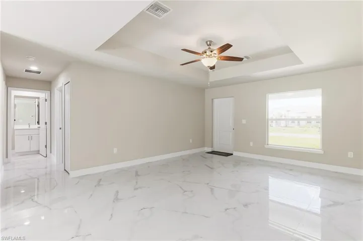 1895 Weldon Ave, Lehigh Acres, Florida 33972