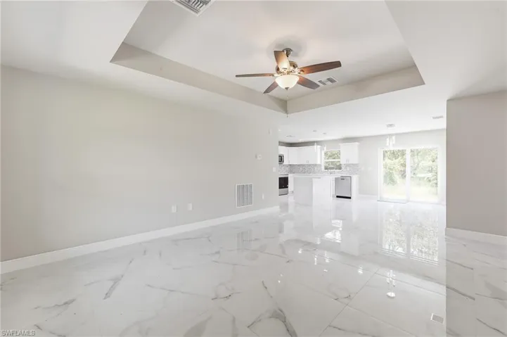 1895 Weldon Ave, Lehigh Acres, Florida 33972