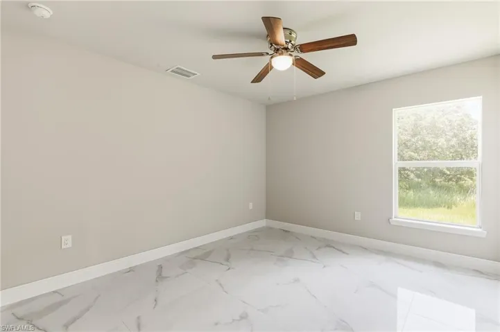 1895 Weldon Ave, Lehigh Acres, Florida 33972