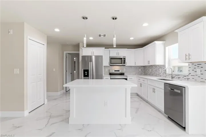 1895 Weldon Ave, Lehigh Acres, Florida 33972
