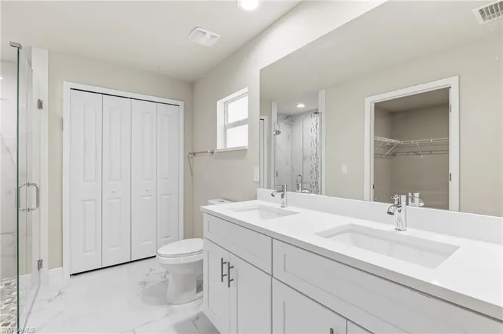 1895 Weldon Ave, Lehigh Acres, Florida 33972