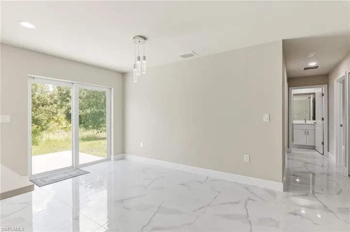 1895 Weldon Ave, Lehigh Acres, Florida 33972