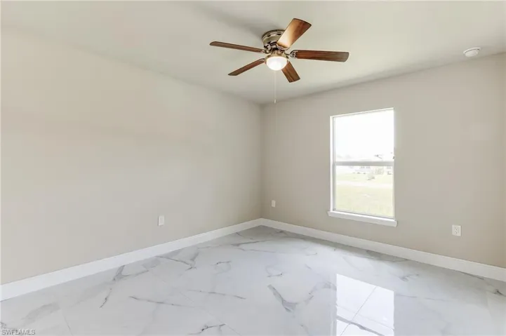 1895 Weldon Ave, Lehigh Acres, Florida 33972