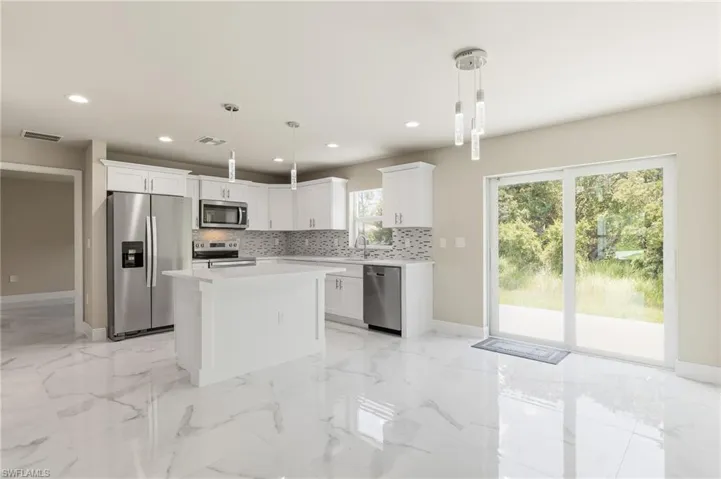 1895 Weldon Ave, Lehigh Acres, Florida 33972