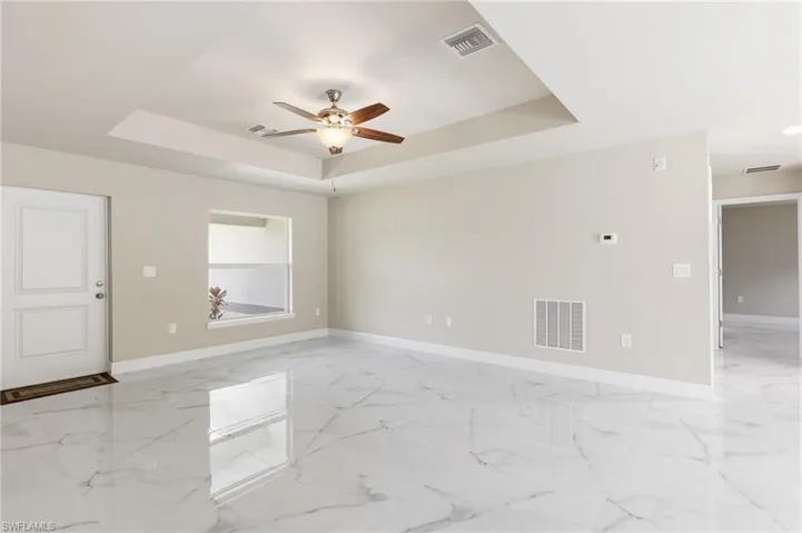 1895 Weldon Ave, Lehigh Acres, Florida 33972