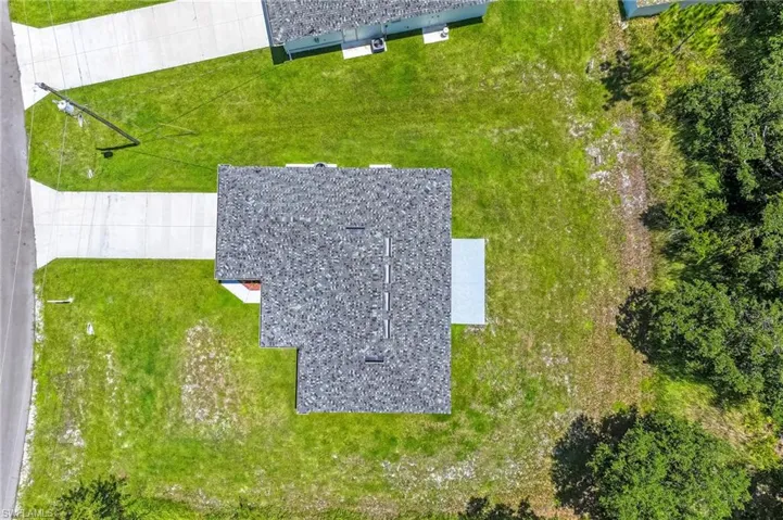 1895 Weldon Ave, Lehigh Acres, Florida 33972