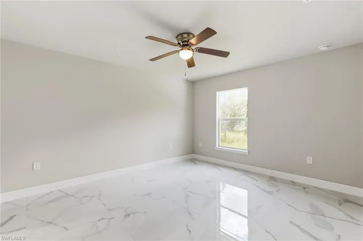 1895 Weldon Ave, Lehigh Acres, Florida 33972