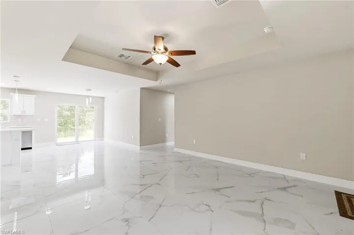 1895 Weldon Ave, Lehigh Acres, Florida 33972