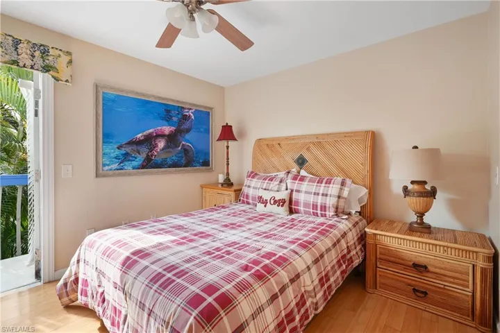 Guest Bedroom 2.
