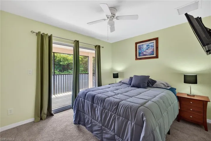 12416 Muddy Creek Ln, Fort Myers, Florida 33913