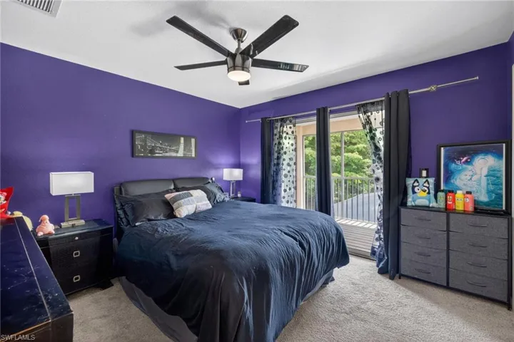 12416 Muddy Creek Ln, Fort Myers, Florida 33913