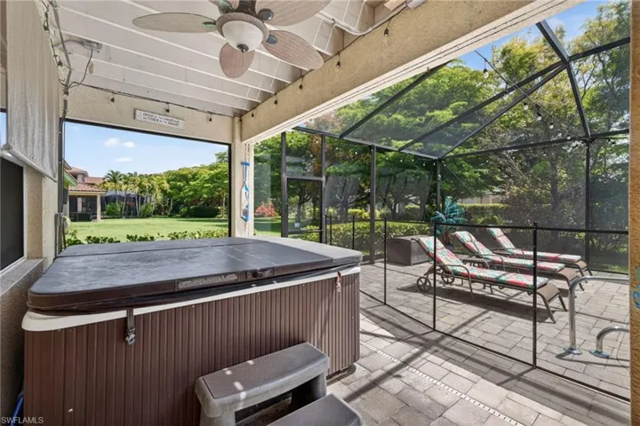 12416 Muddy Creek Ln, Fort Myers, Florida 33913