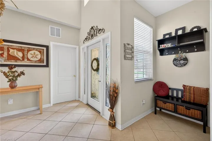 12416 Muddy Creek Ln, Fort Myers, Florida 33913