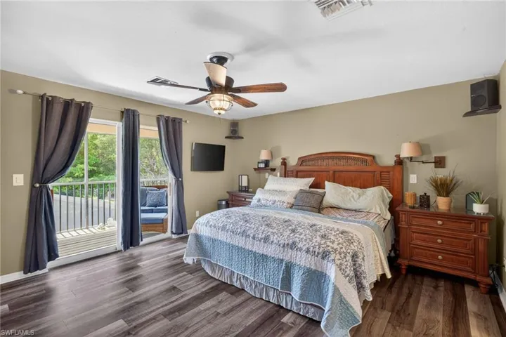 12416 Muddy Creek Ln, Fort Myers, Florida 33913