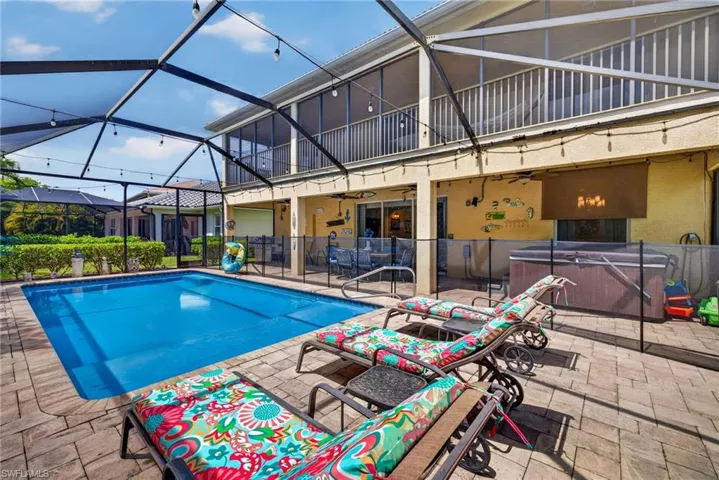 12416 Muddy Creek Ln, Fort Myers, Florida 33913
