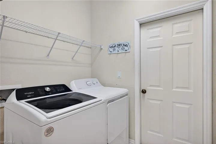 12416 Muddy Creek Ln, Fort Myers, Florida 33913