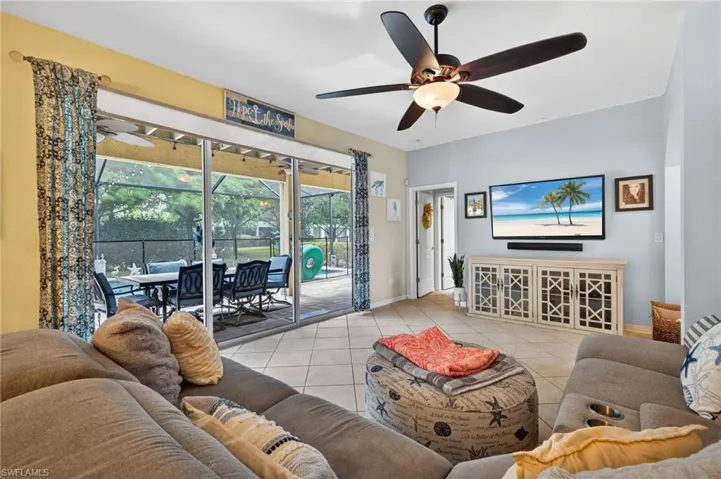 12416 Muddy Creek Ln, Fort Myers, Florida 33913