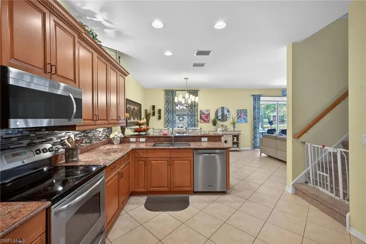 12416 Muddy Creek Ln, Fort Myers, Florida 33913