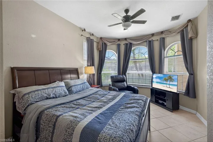 12416 Muddy Creek Ln, Fort Myers, Florida 33913