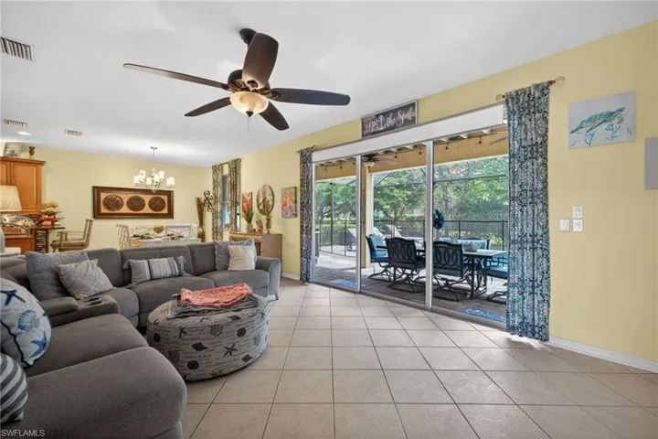 12416 Muddy Creek Ln, Fort Myers, Florida 33913