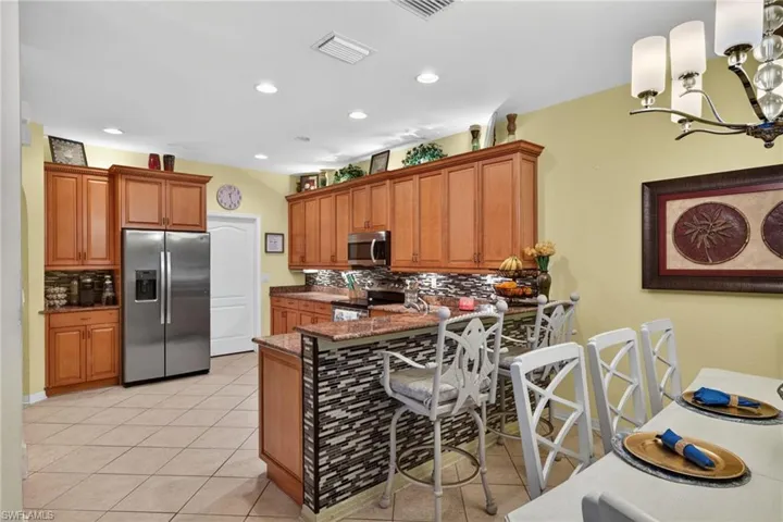 12416 Muddy Creek Ln, Fort Myers, Florida 33913