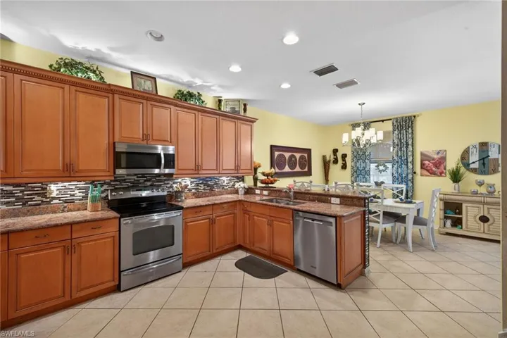 12416 Muddy Creek Ln, Fort Myers, Florida 33913